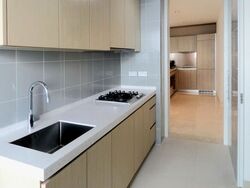 Duo Residences (D7), Apartment #608097281